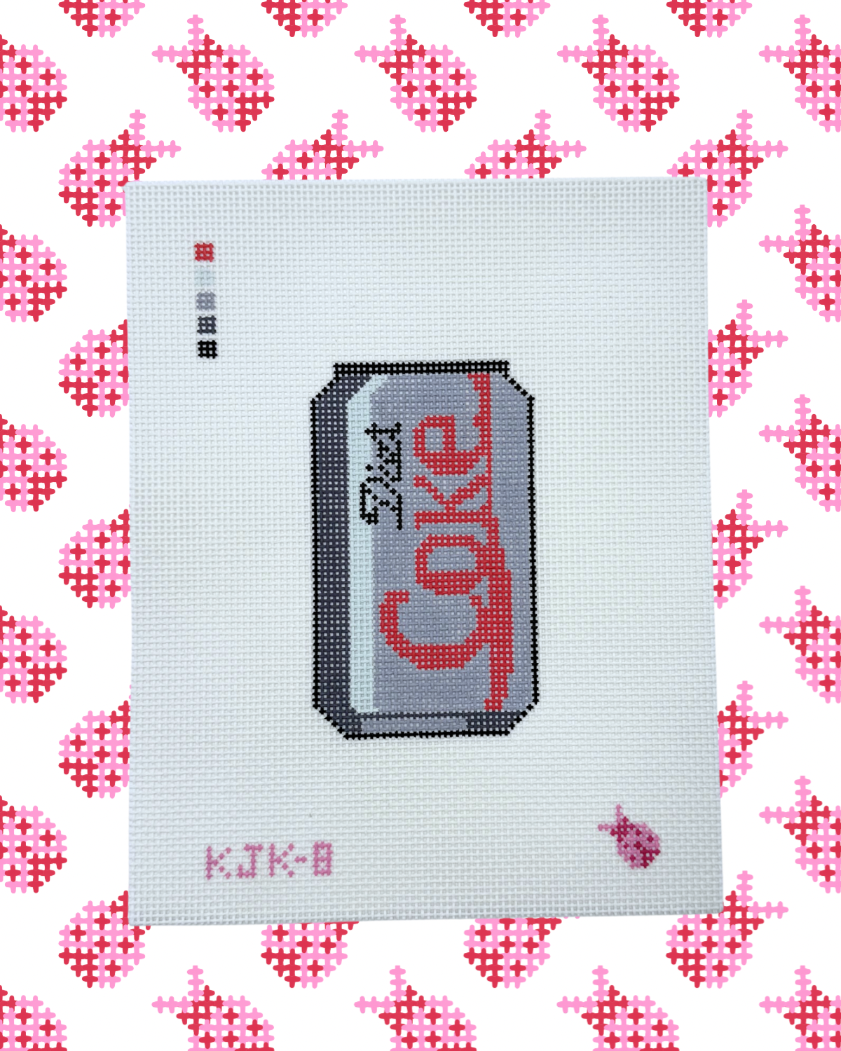 The Diet Coke Can PRE-ORDER