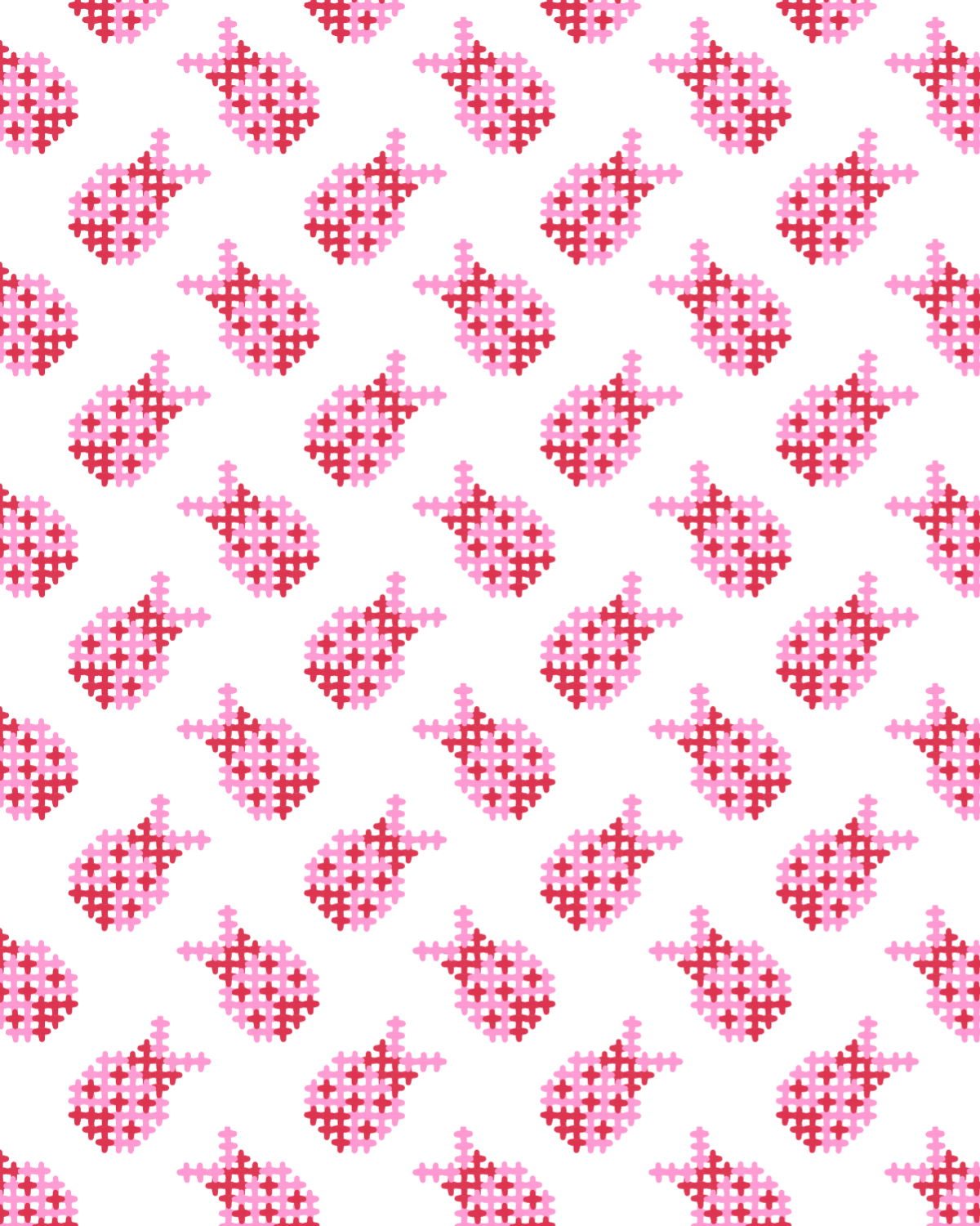 Beginner Guide - FREE