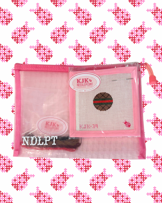 Beginner Kit - Designer Inspired