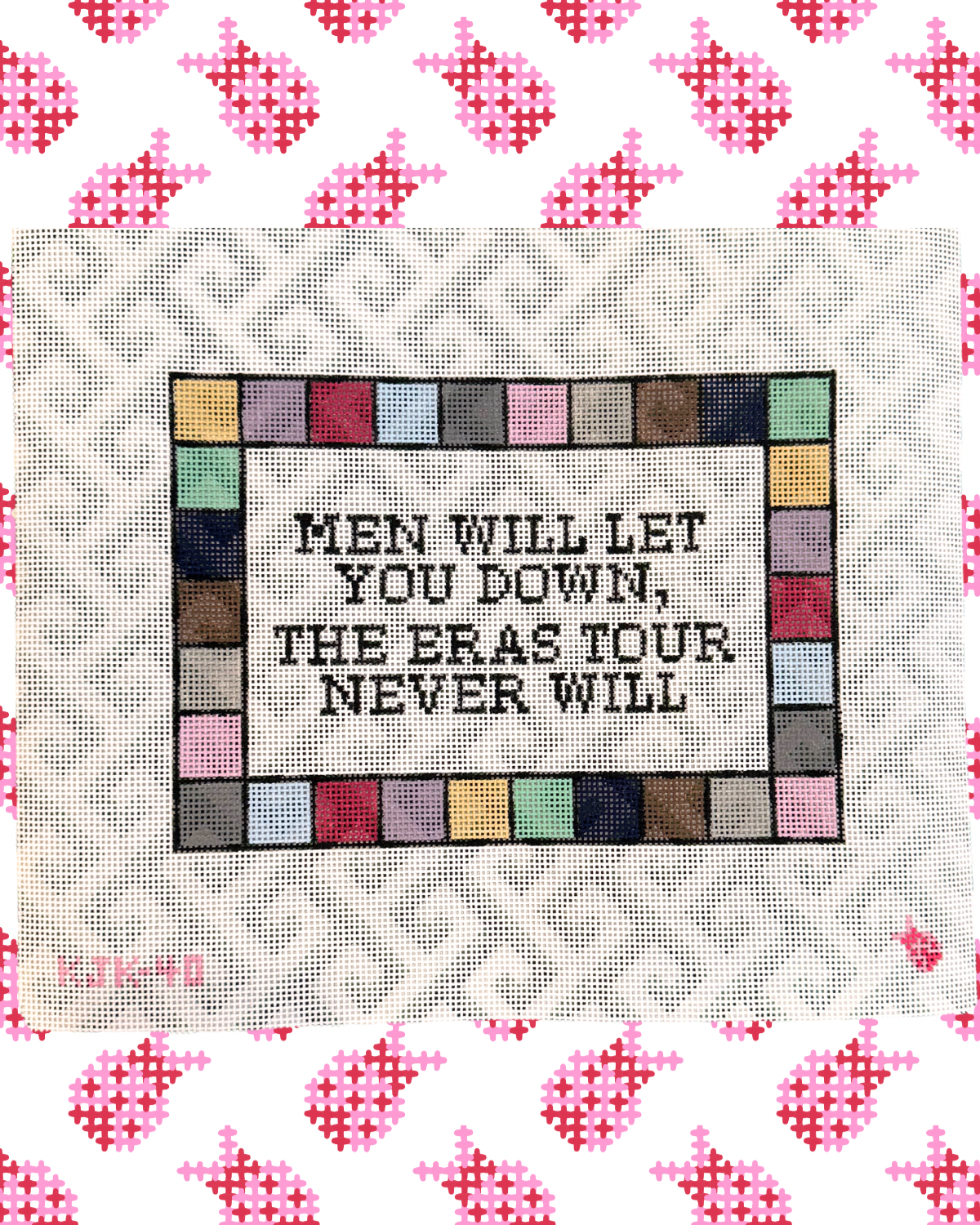 The Eras Tour Never Will PRE-ORDER